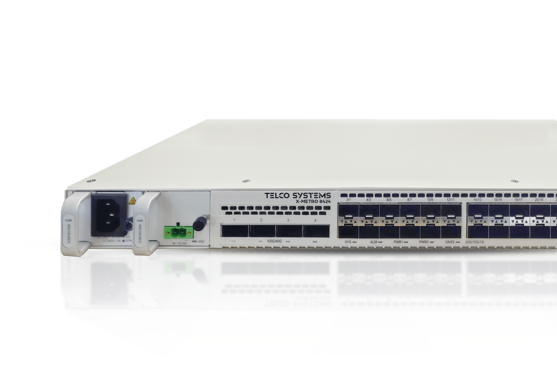 BATM Networks