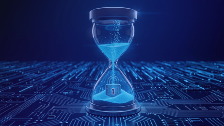 BLOG ARTICLE Quantum-Safe Migration