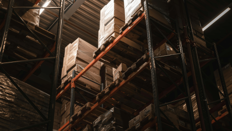 BLOG ARTICLE Supply Chains banner (1)